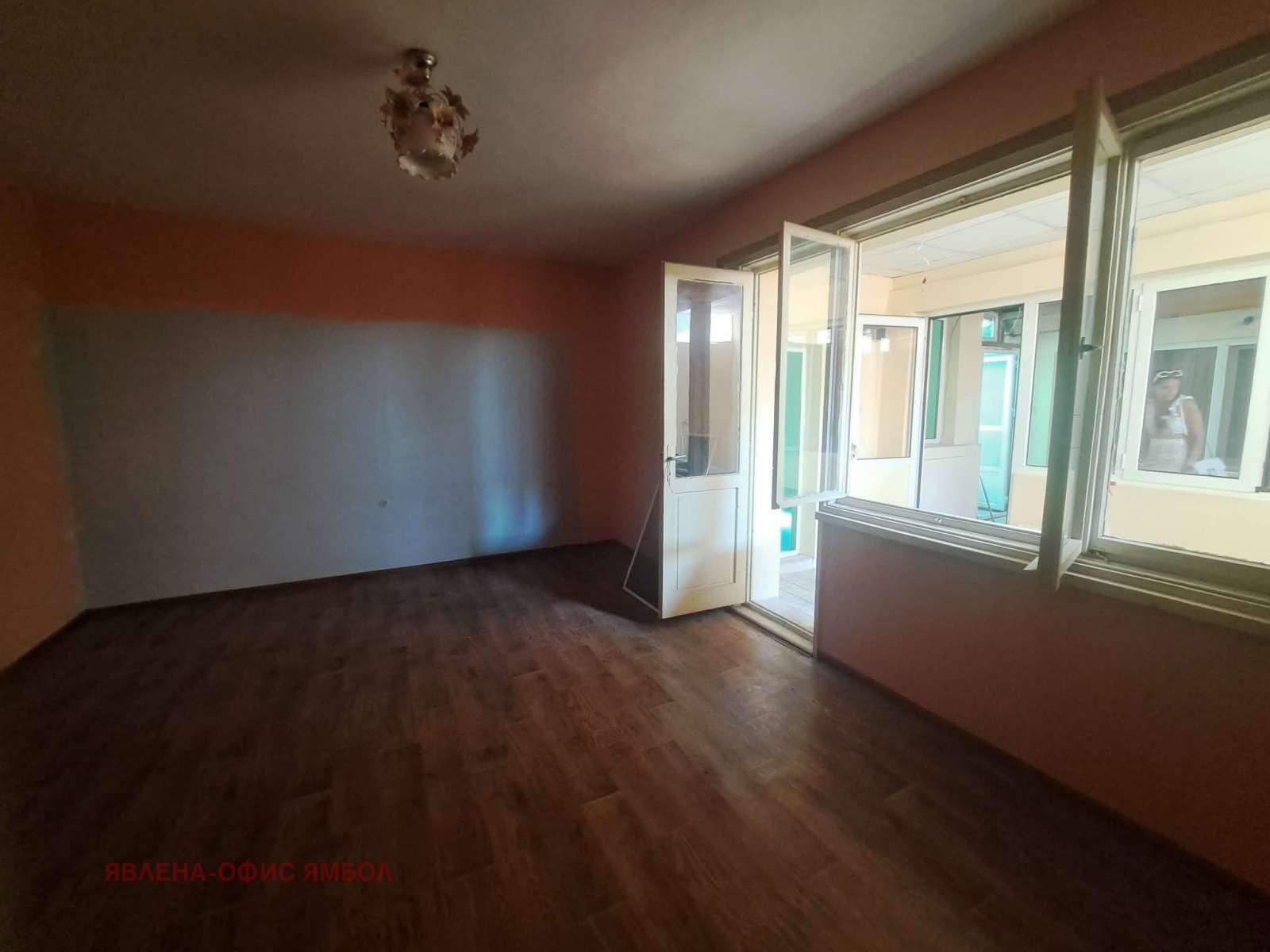 ������� ���� | Imot.bg � ����������� 3