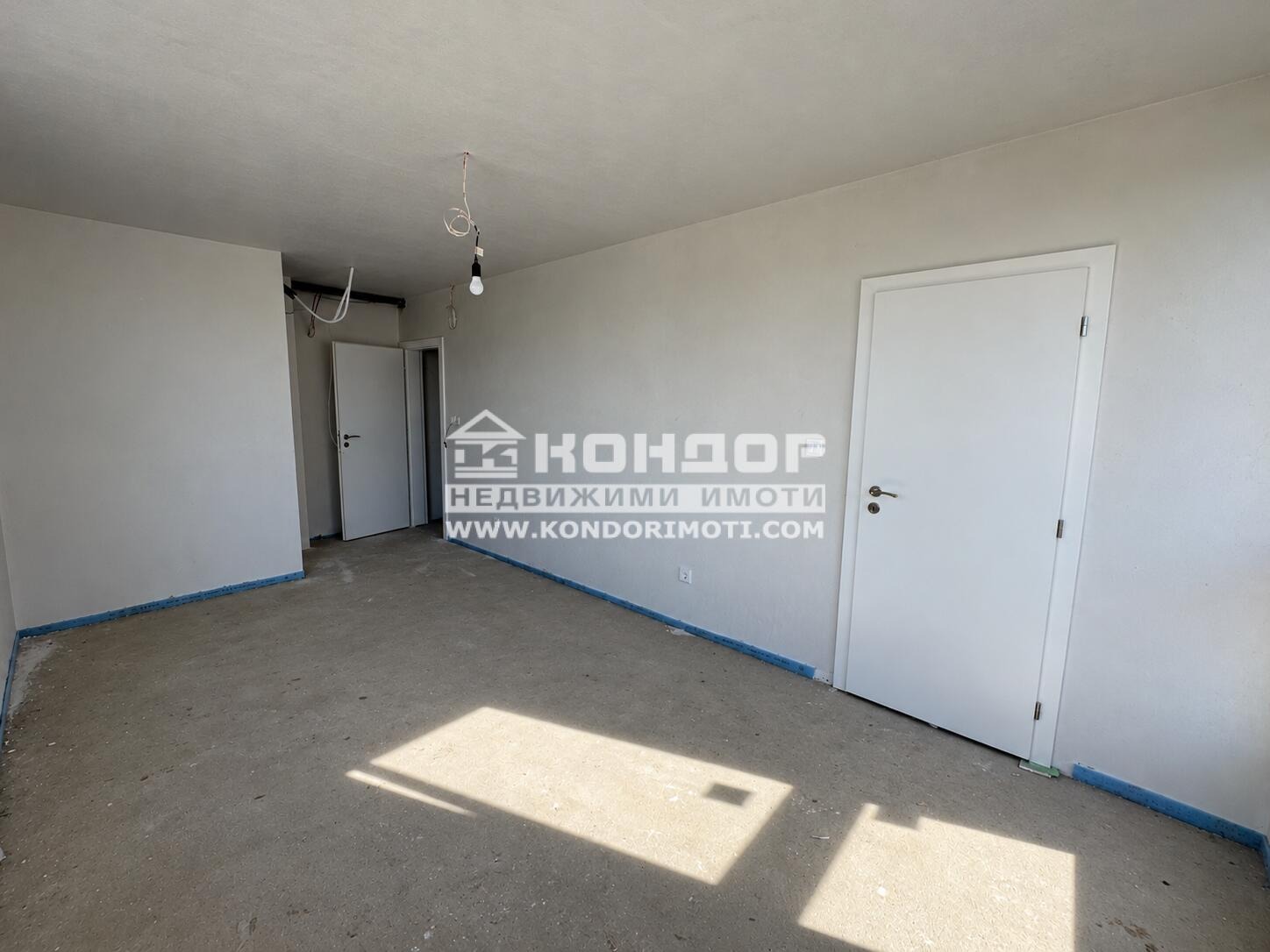������� ���� | Imot.bg � ����������� 16