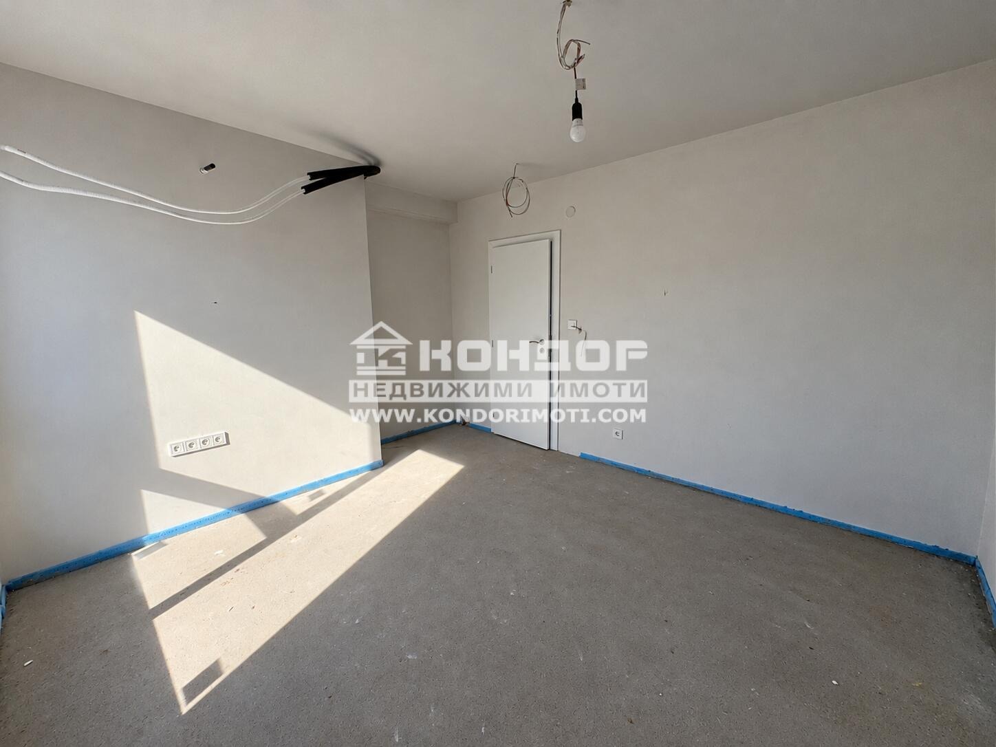 ������� ���� | Imot.bg � ����������� 12