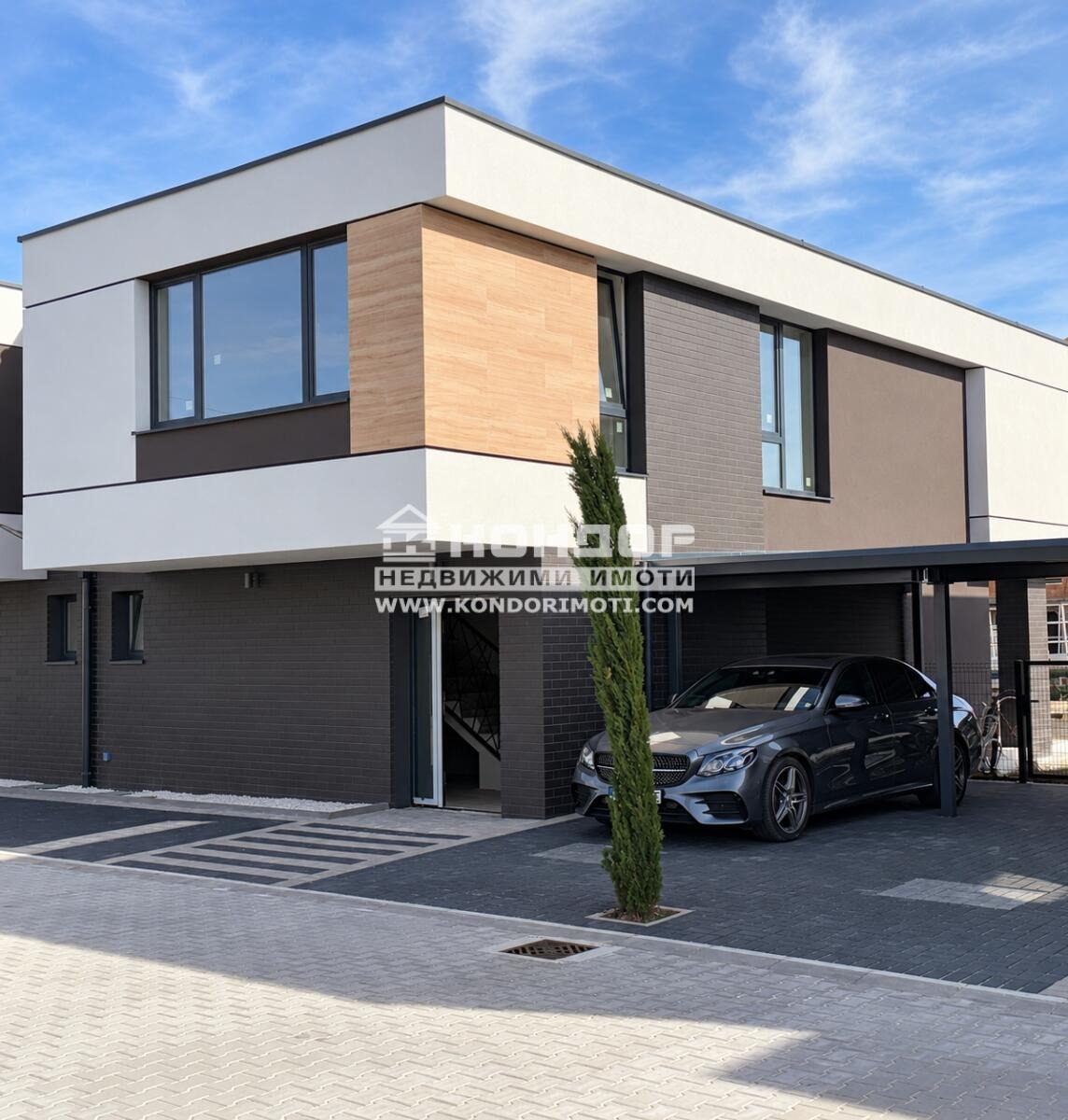 ������� ���� | Imot.bg � ����������� 1