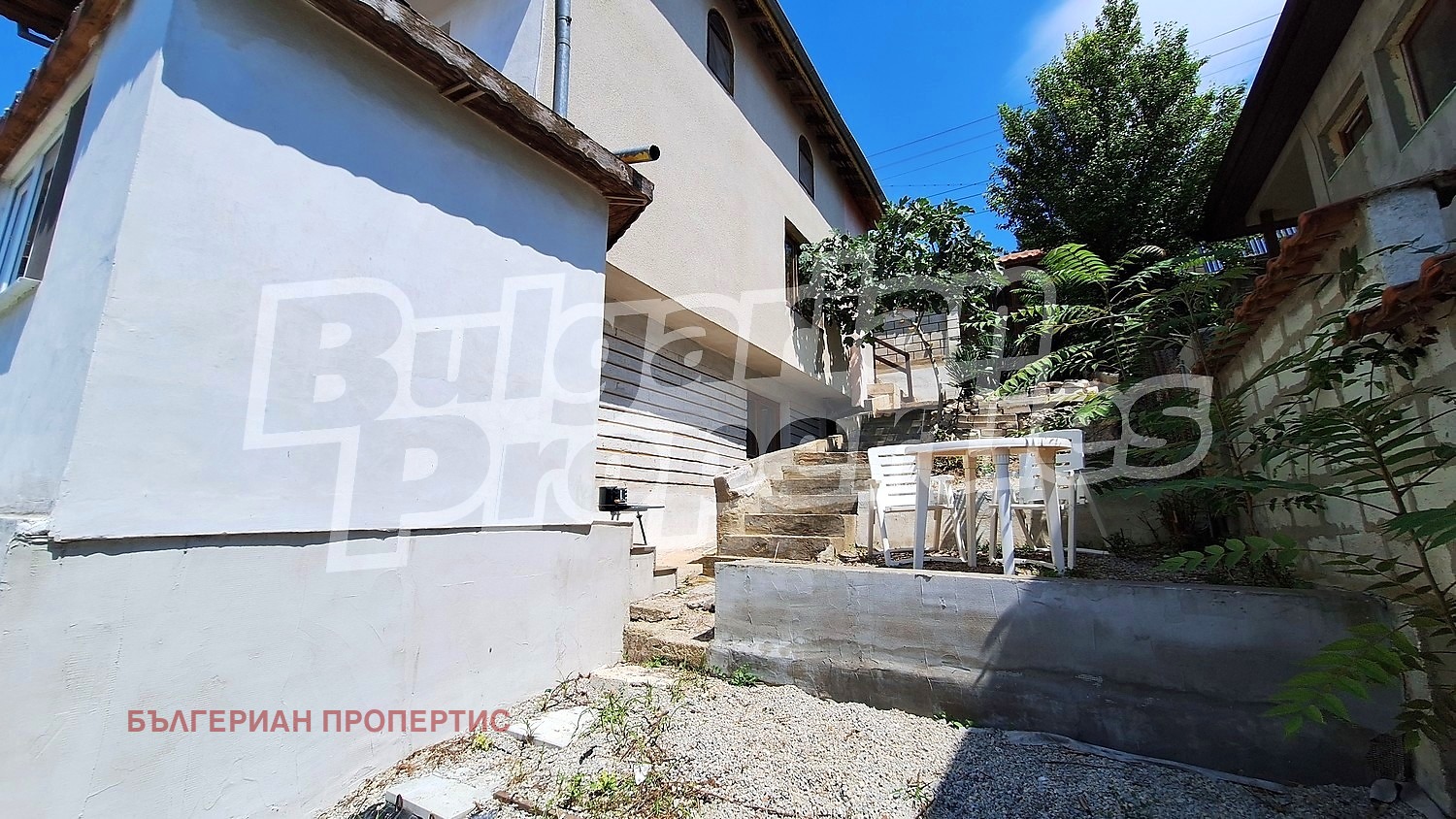 ������� ���� | Imot.bg � ����������� 15