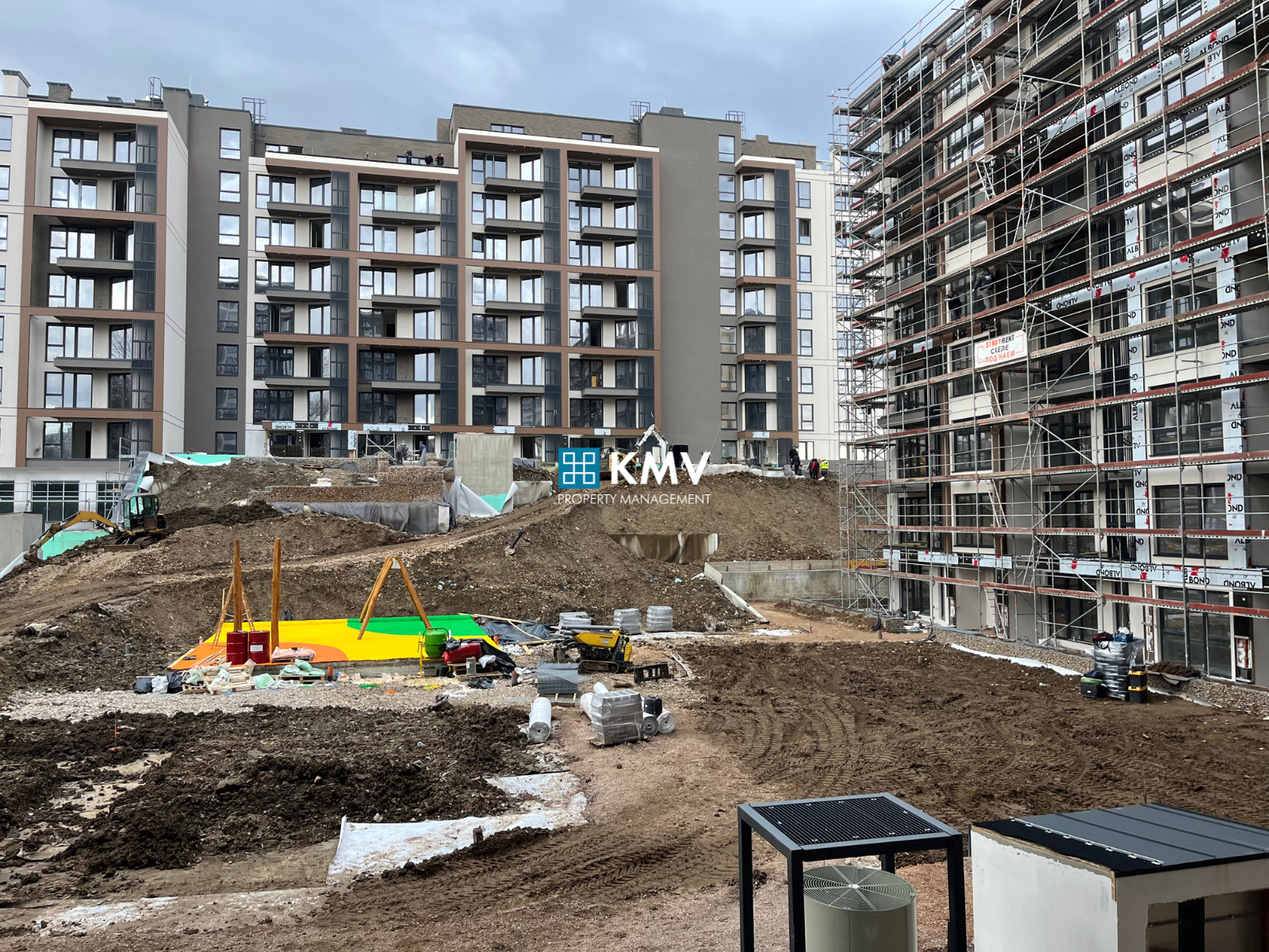 ������� ������� | Imot.bg � ����������� 13