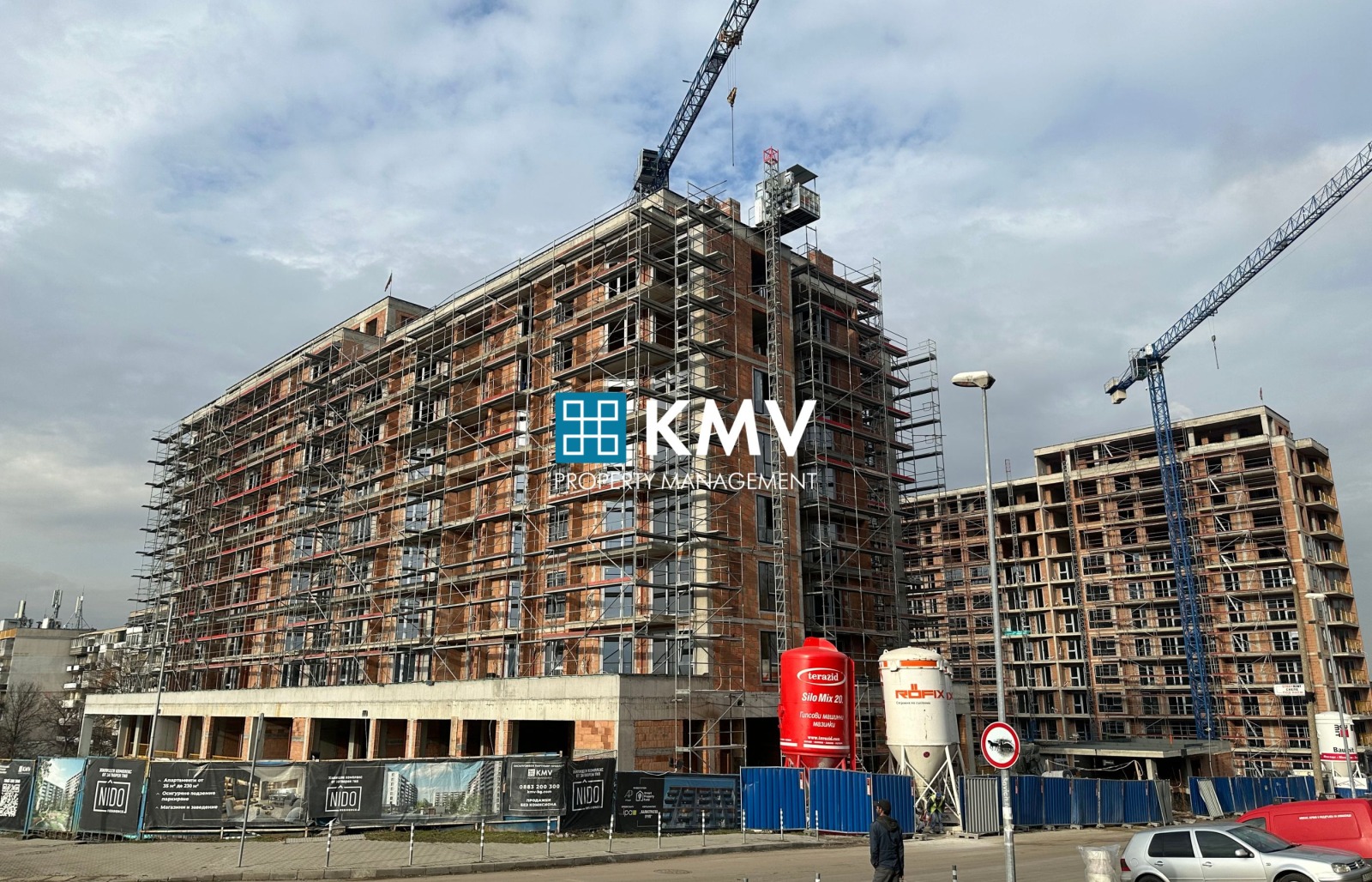 Продава МАГАЗИН | Imot.bg — изображение 6