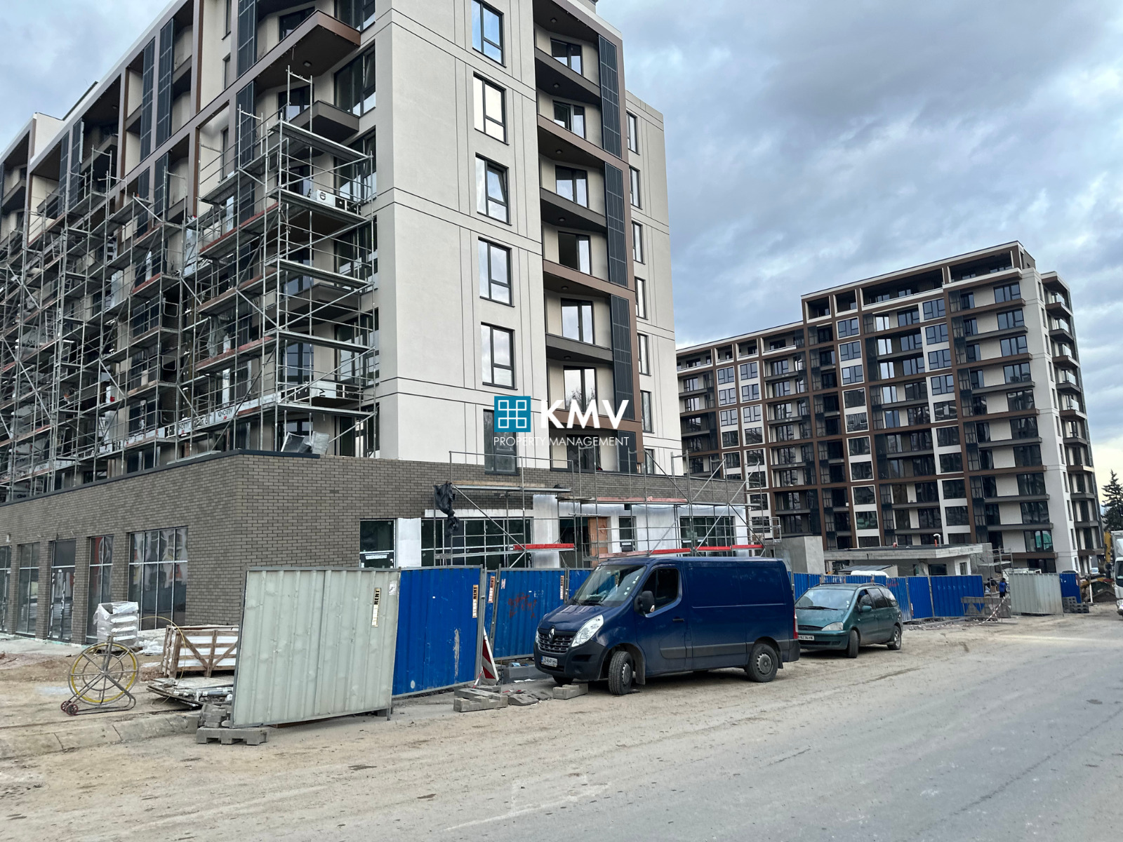 ������� ������� | Imot.bg � ����������� 15