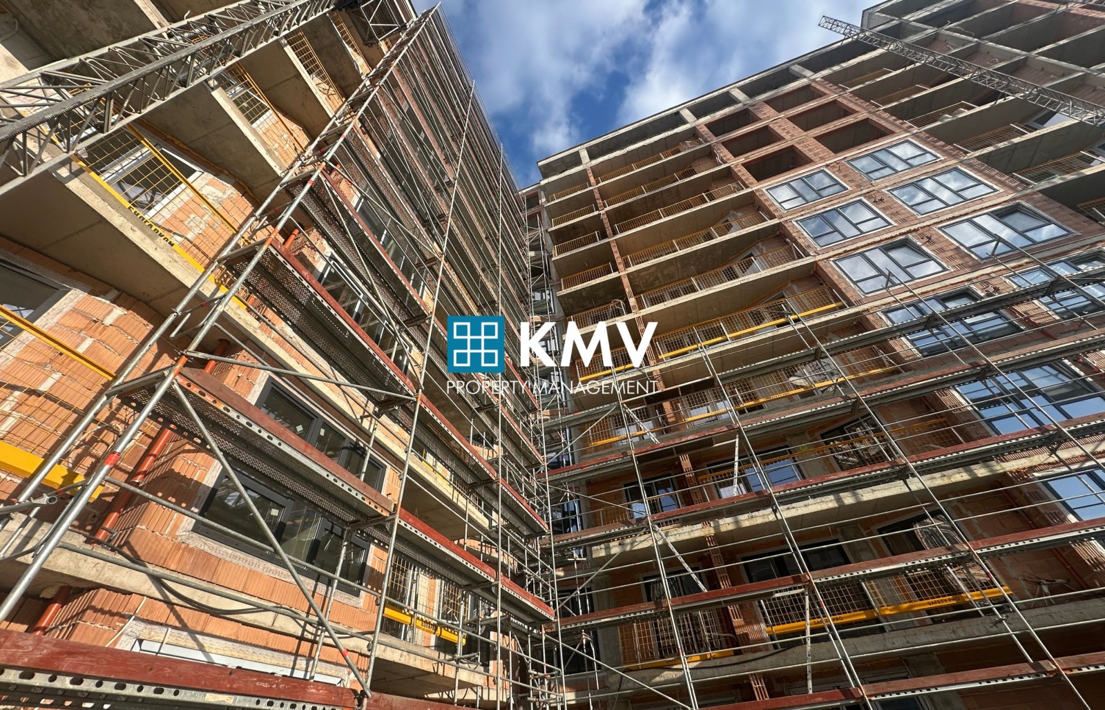 Продава МАГАЗИН | Imot.bg — изображение 12