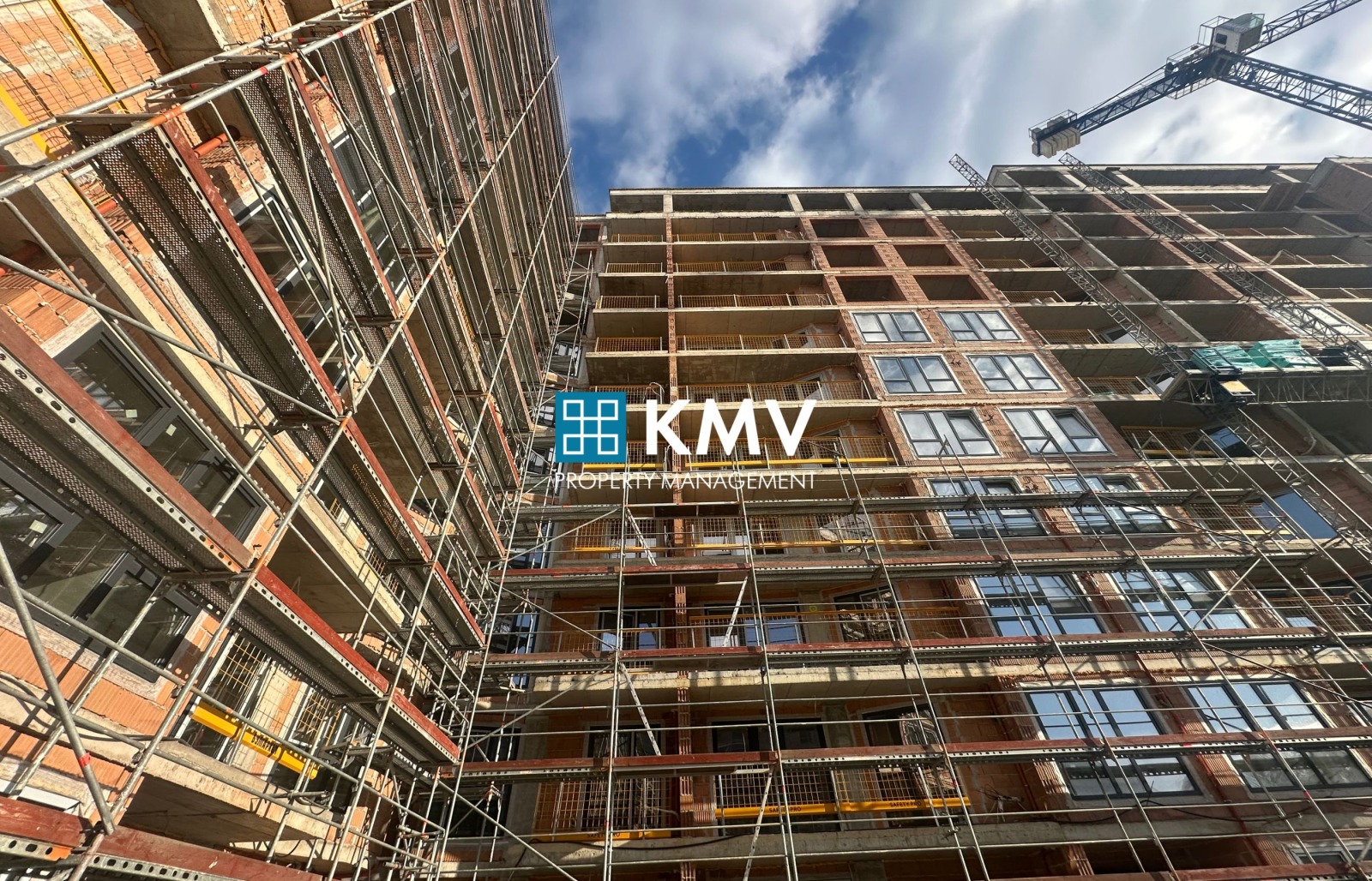 Продава МАГАЗИН | Imot.bg — изображение 13