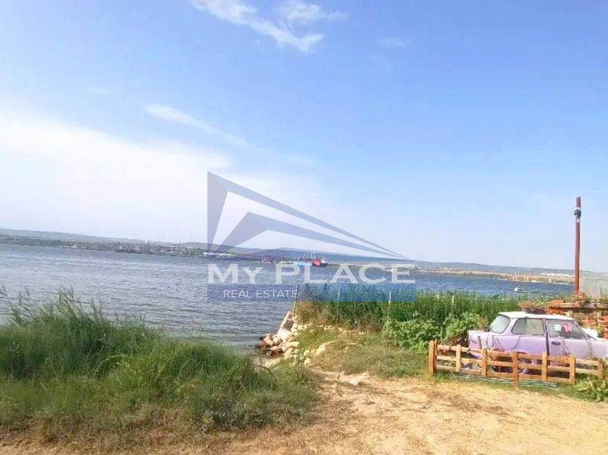 ������� ������ | Imot.bg � ����������� 3