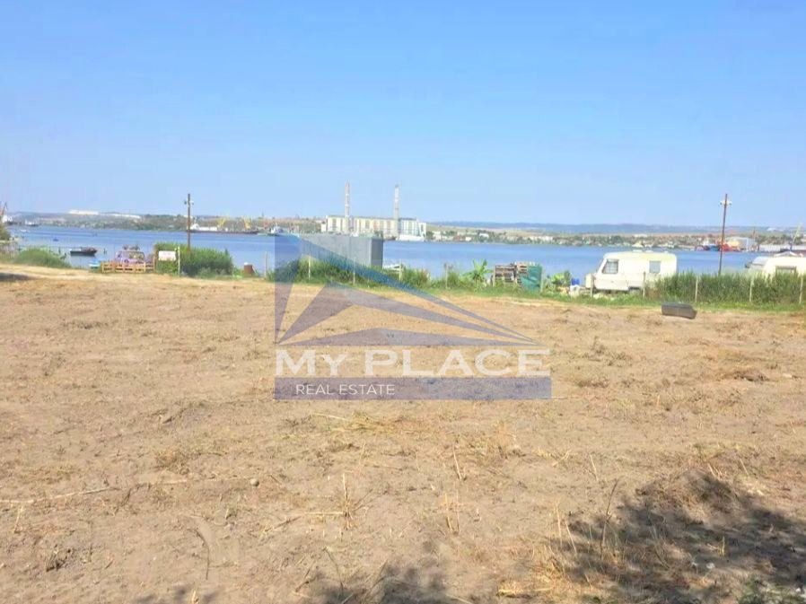 ������� ������ | Imot.bg � ����������� 1