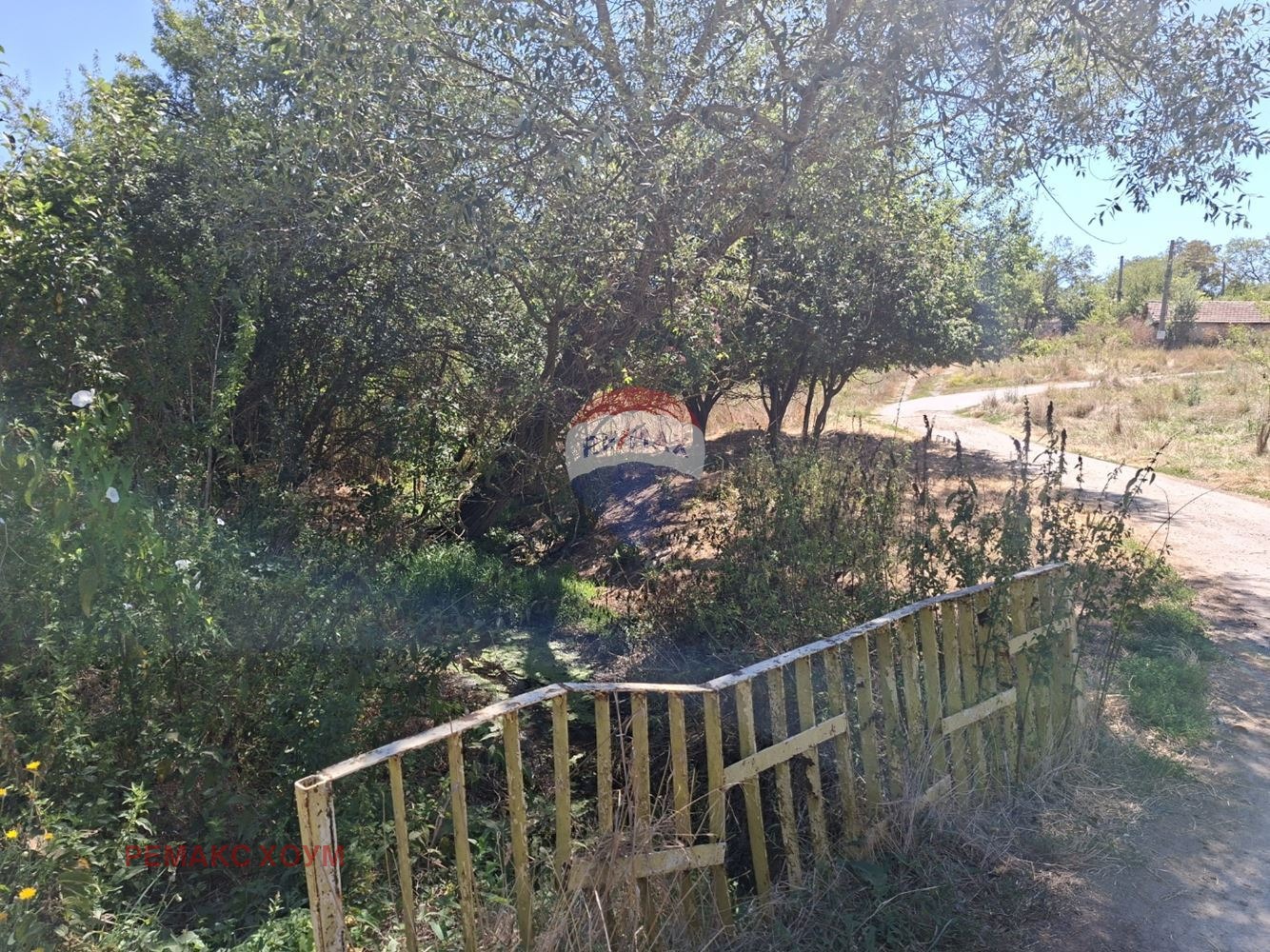 ������� ������ | Imot.bg � ����������� 14