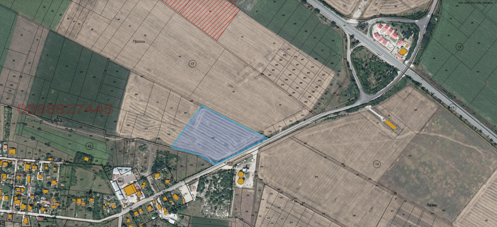 ������� ���������� ���� | Imot.bg � ����������� 1