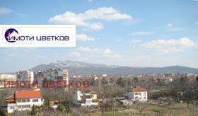 Продажба на имоти в  град Враца - изображение 16 