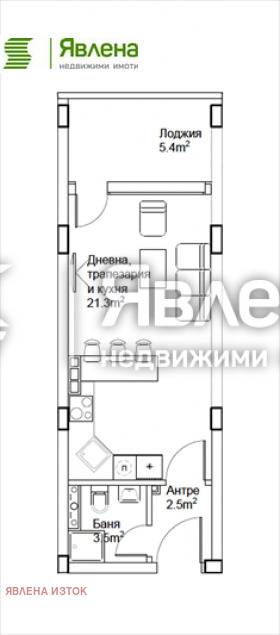 ������� 1-����� | Imot.bg � ����� ������ 3