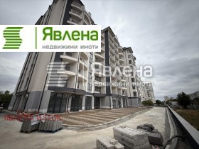 ������� 1-����� | Imot.bg � ����� ������ 2