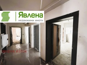 ������� 1-����� | Imot.bg � ����� ������ 4