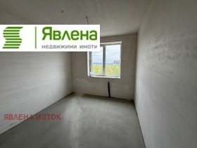 ������� 1-����� | Imot.bg � ����� ������ 5