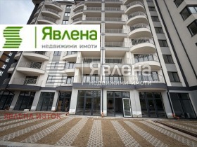 ����� ������� 1-�����,���� �����, ����� 2