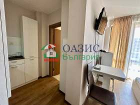 ������� 1-����� | Imot.bg � ����� ������ 5