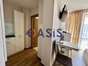 ������� 1-����� | Imot.bg � ����� ������ 5