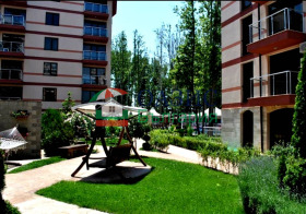 ������� 1-����� | Imot.bg � ����� ������ 14