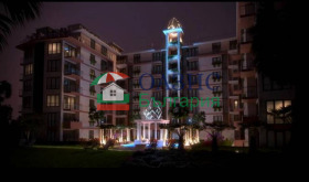 ������� 1-����� | Imot.bg � ����� ������ 17
