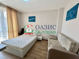 ������� 1-����� | Imot.bg � ����� ������ 4
