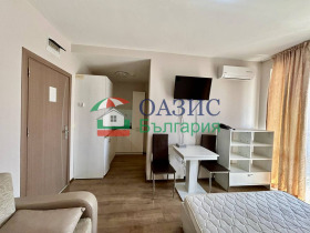 ������� 1-����� | Imot.bg � ����� ������ 2