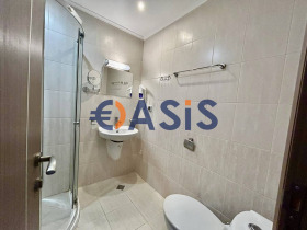 ������� 1-����� | Imot.bg � ����� ������ 7