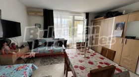 ������� 1-����� | Imot.bg � ����� ������ 17