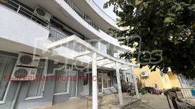 ������� 1-����� | Imot.bg � ����� ������ 6