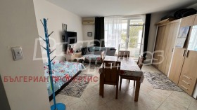 ������� 1-����� | Imot.bg � ����� ������ 8