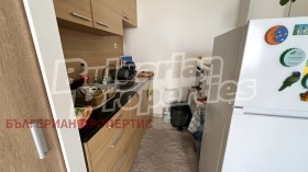 ������� 1-����� | Imot.bg � ����� ������ 15