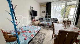 ������� 1-����� | Imot.bg � ����� ������ 13