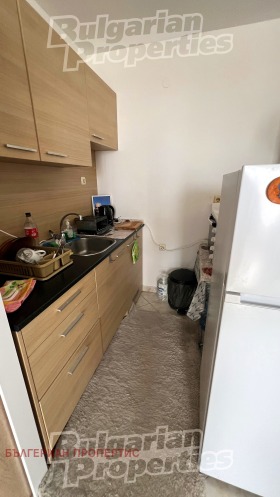 ������� 1-����� | Imot.bg � ����� ������ 11