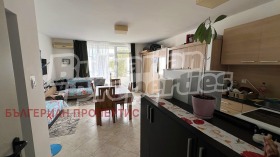 ������� 1-����� | Imot.bg � ����� ������ 7