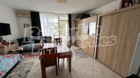 ������� 1-����� | Imot.bg � ����� ������ 10