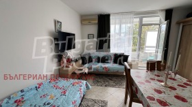 ������� 1-����� | Imot.bg � ����� ������ 5
