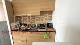 ������� 1-����� | Imot.bg � ����� ������ 14