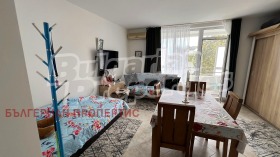 ������� 1-����� | Imot.bg � ����� ������ 2