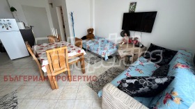 ������� 1-����� | Imot.bg � ����� ������ 4