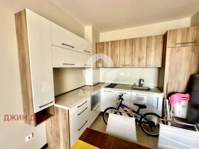 1 bedroom Lozenets, region Burgas 2