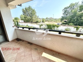 1 bedroom Lozenets, region Burgas 3