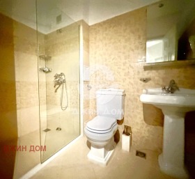 1 bedroom Lozenets, region Burgas 6