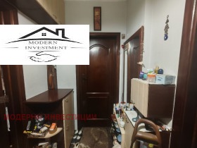  2- | Imot.bg    5