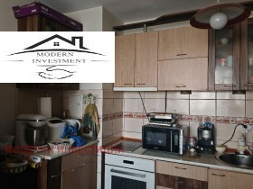  2- | Imot.bg    4