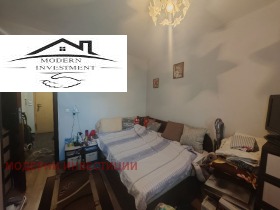  2- | Imot.bg    7