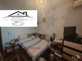  2- | Imot.bg    8