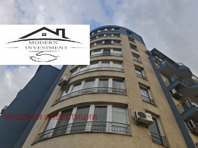 1 bedroom Levski G, Sofia