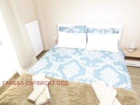  2- | Imot.bg    9