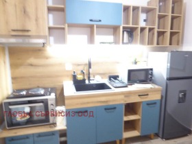 2- | Imot.bg    2