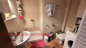  2- | Imot.bg    8